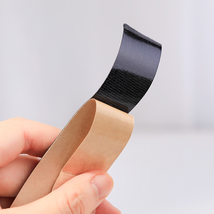 Hair Band Wrapping Tape