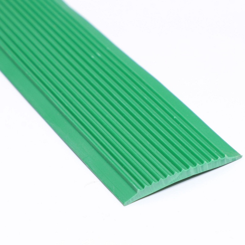 Self-adhesive Stair Anti-skid Strip