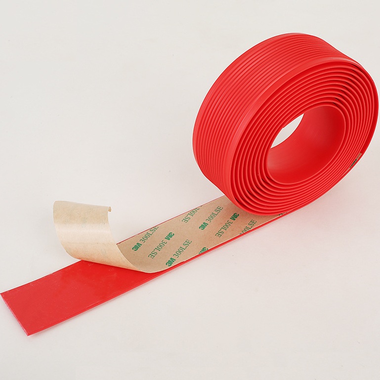 Self-adhesive Stair Anti-skid Strip