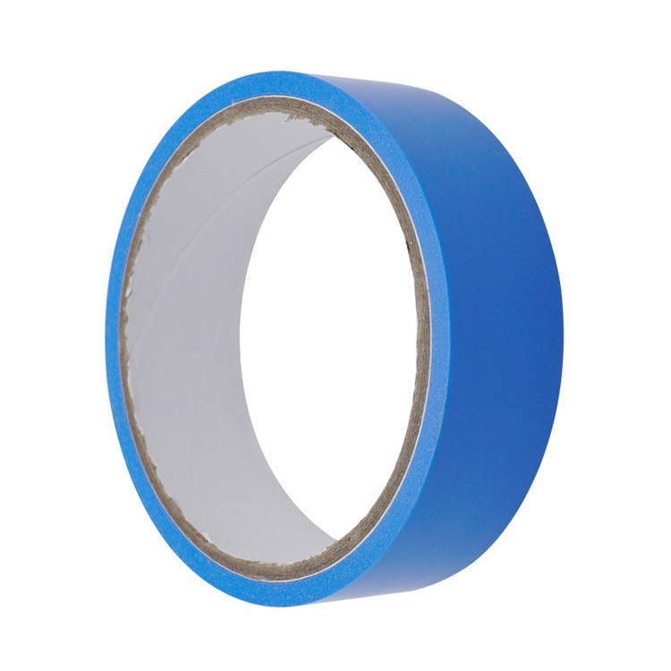 Tubeless Tire Tape