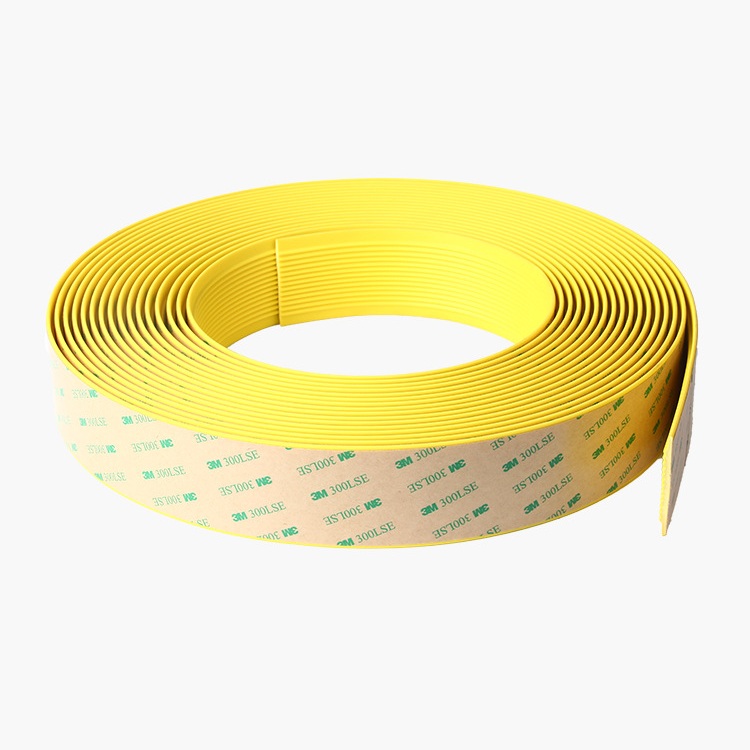 Self-adhesive Stair Anti-skid Strip