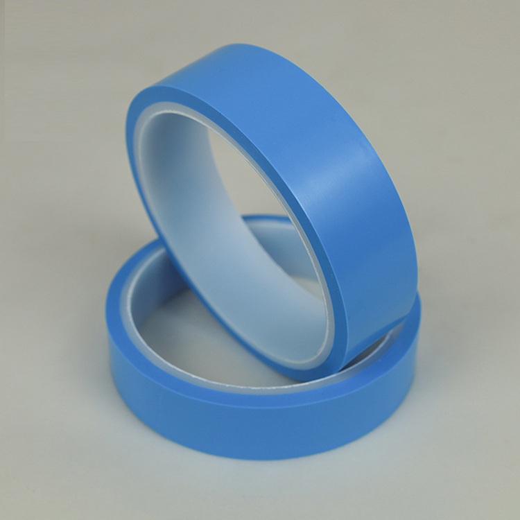 Tubeless Tire Tape