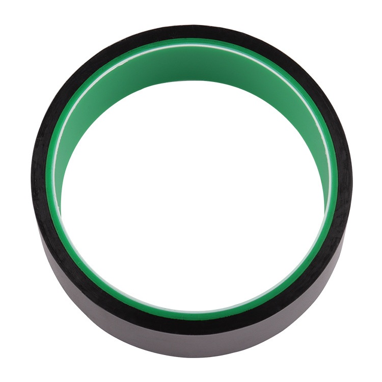 Tubeless Tire Tape