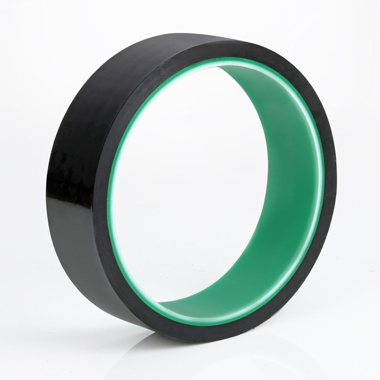 Tubeless Tire Tape