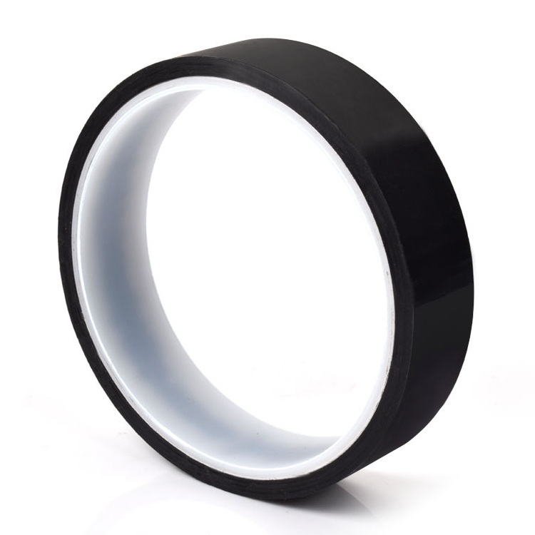 Tubeless Tire Tape