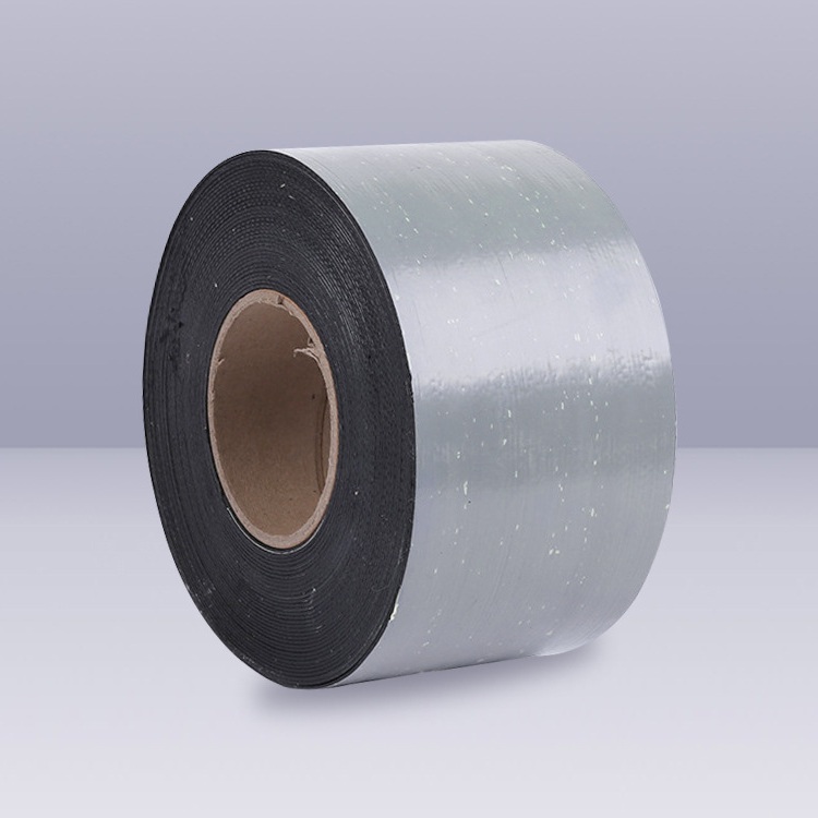 Pipeline Anti-corrosion Tape