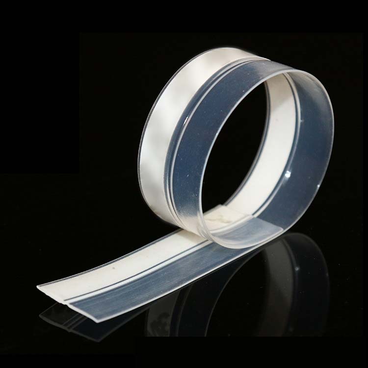 Multifunctional Sealing Strip