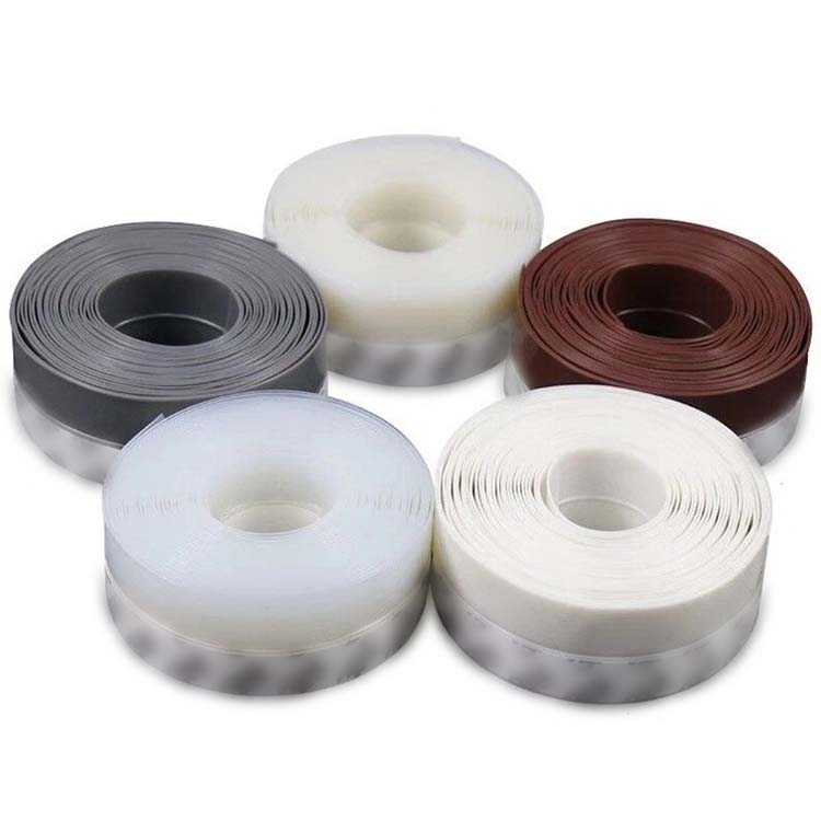 Multifunctional Sealing Strip