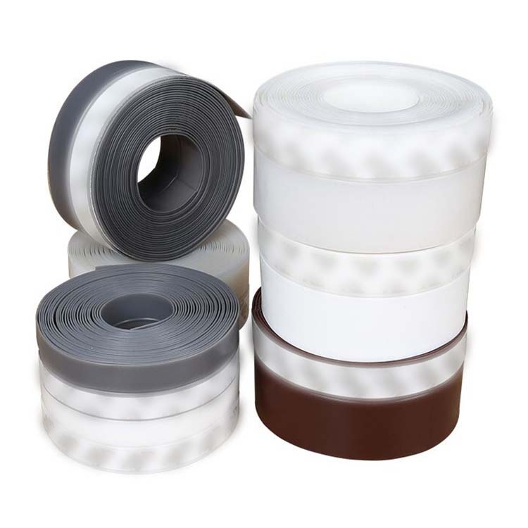 Multifunctional Sealing Strip