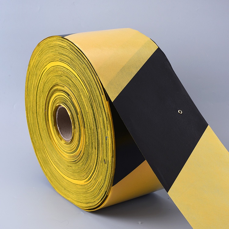 Non-woven Floor Tape