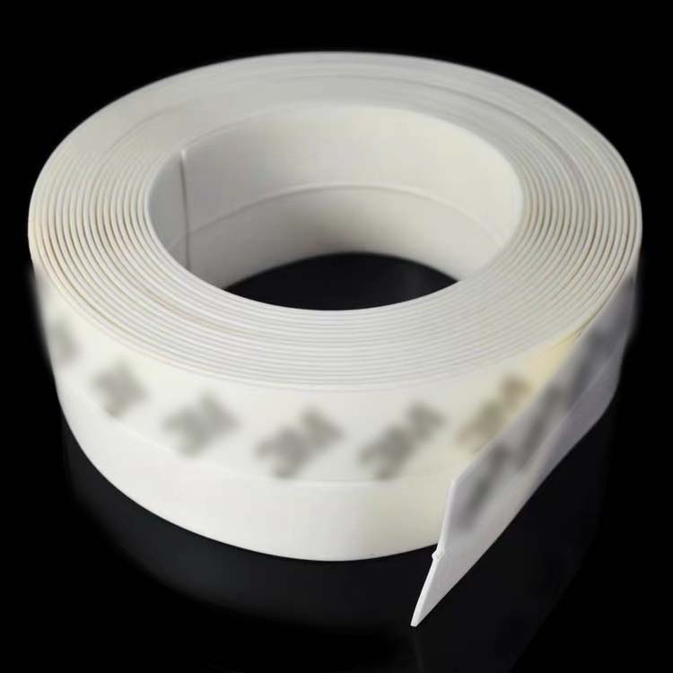 Multifunctional Sealing Strip