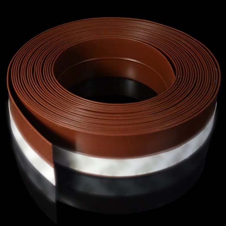 Multifunctional Sealing Strip