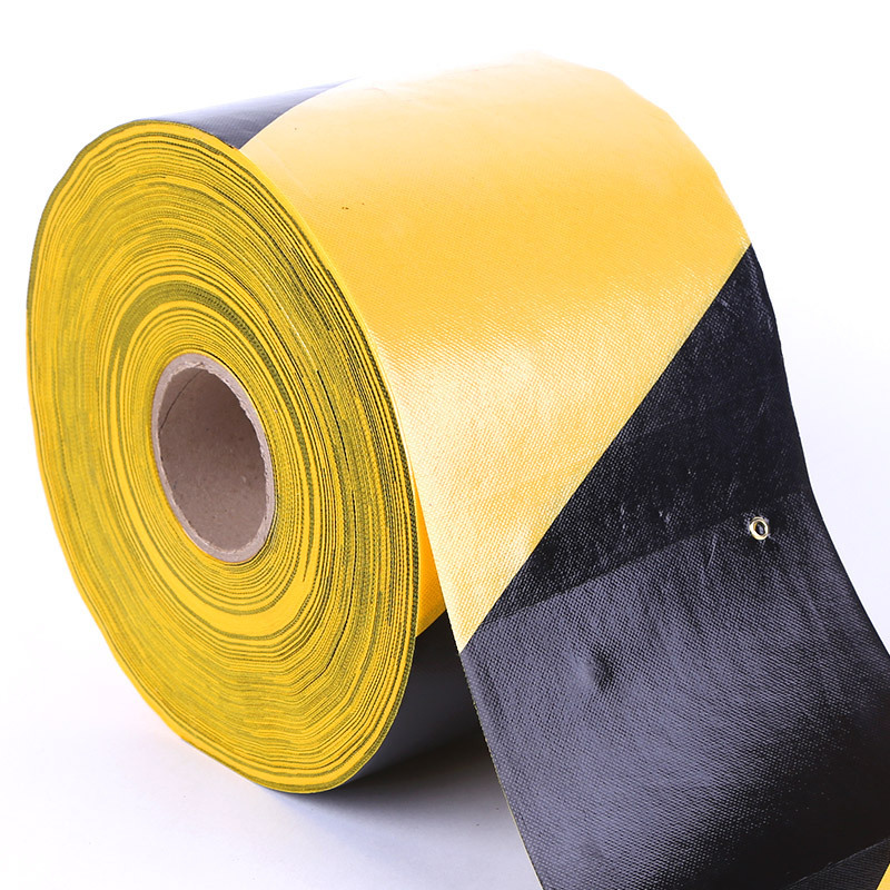 Non-woven Floor Tape