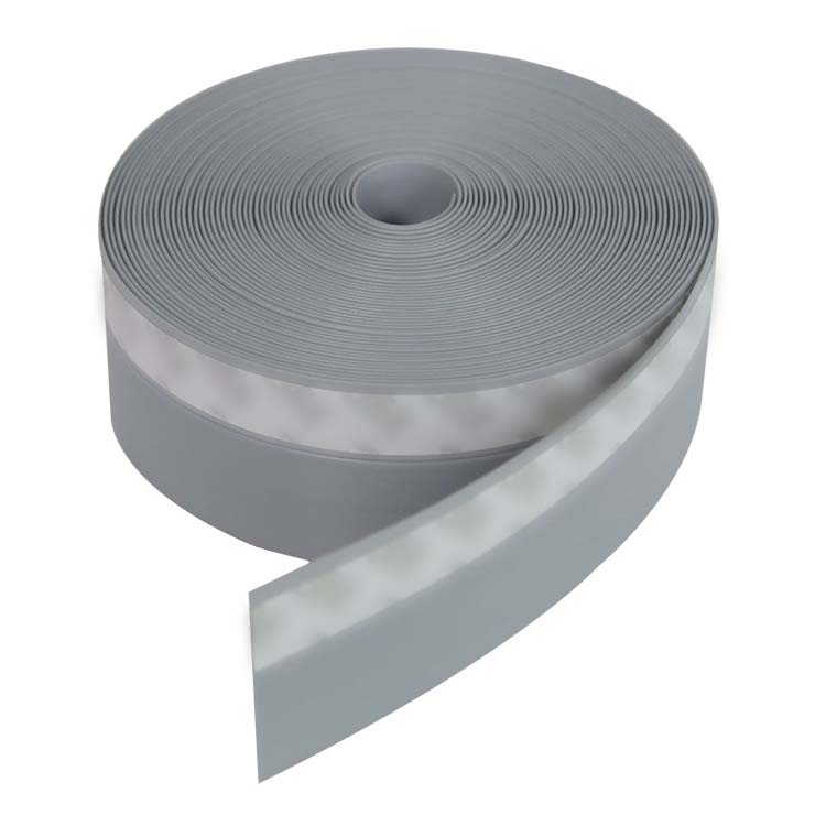 Multifunctional Sealing Strip