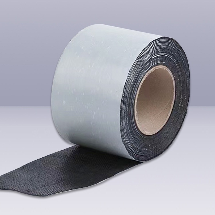 Pipeline Anti-corrosion Tape