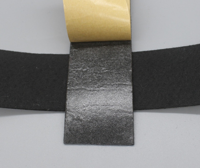 Felt Tape