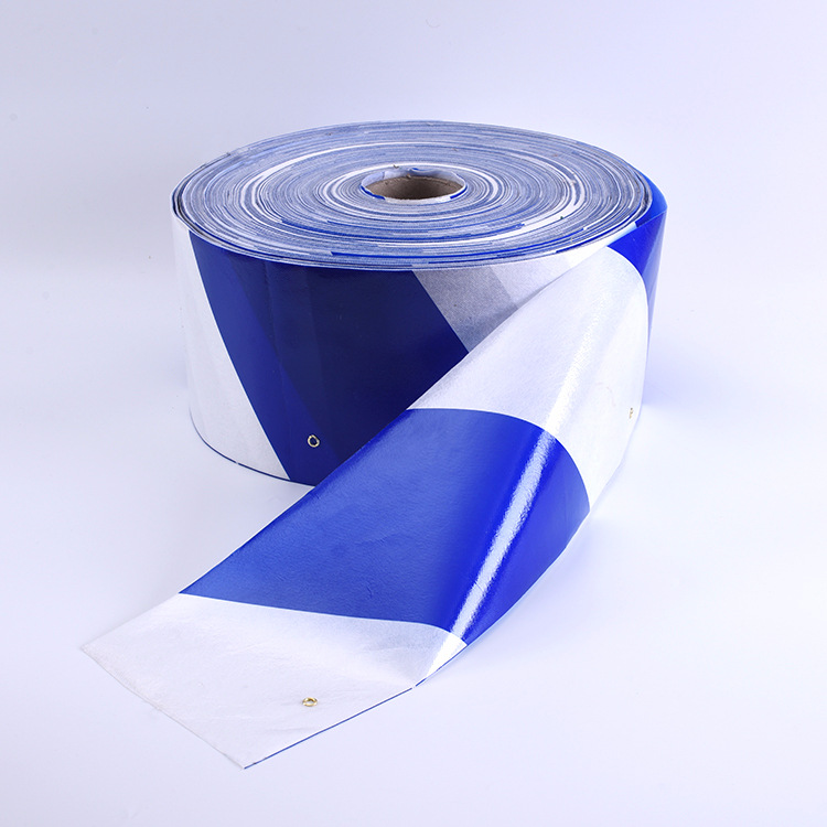 Non-woven Floor Tape