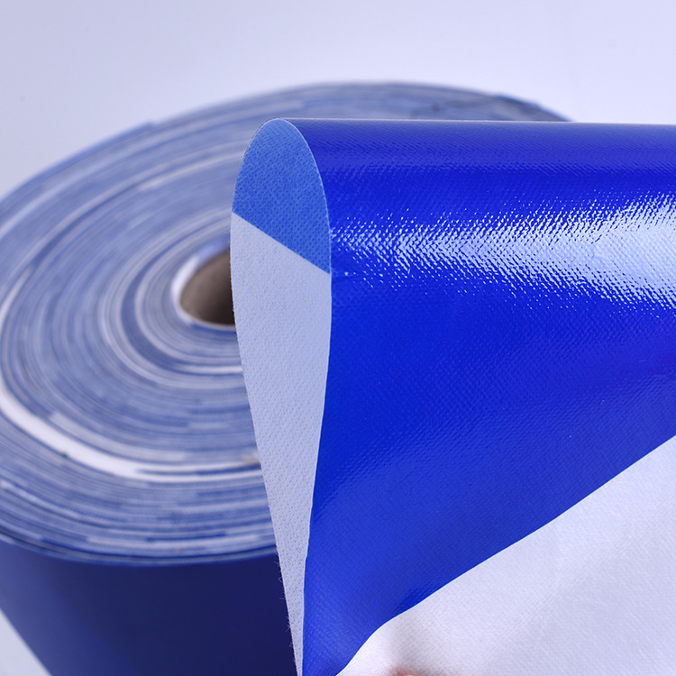 Non-woven Floor Tape