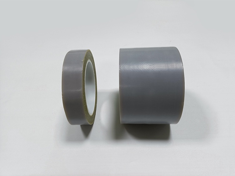 New Energy Vehicle Tape