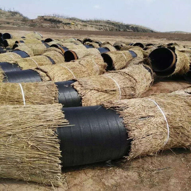 Pipeline Anti-corrosion Tape