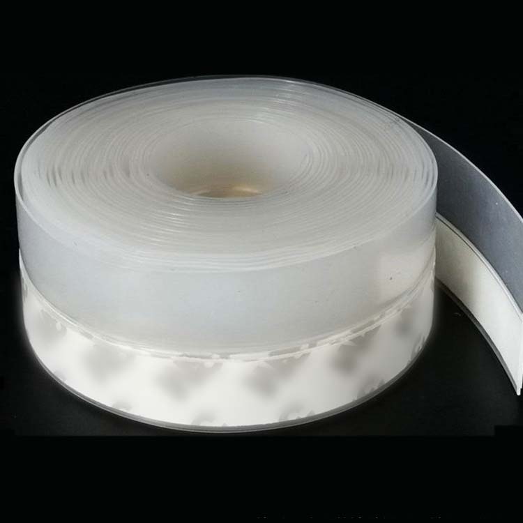 Multifunctional Sealing Strip