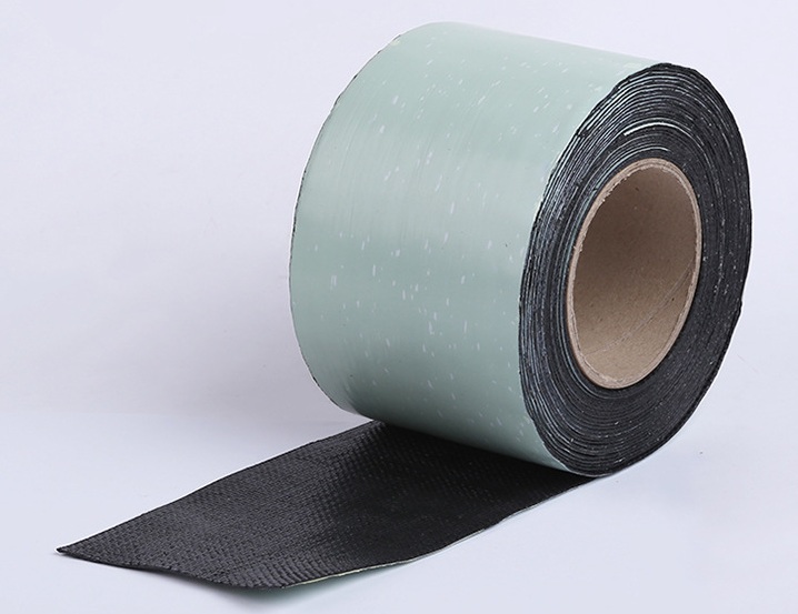 Pipeline Anti-corrosion Tape