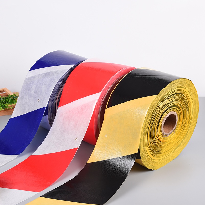 Non-woven Floor Tape