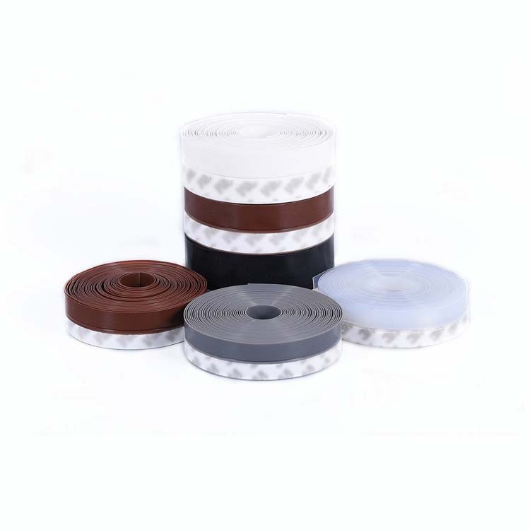 Multifunctional Sealing Strip