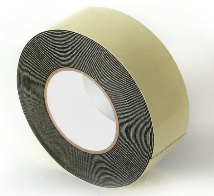 Felt Tape