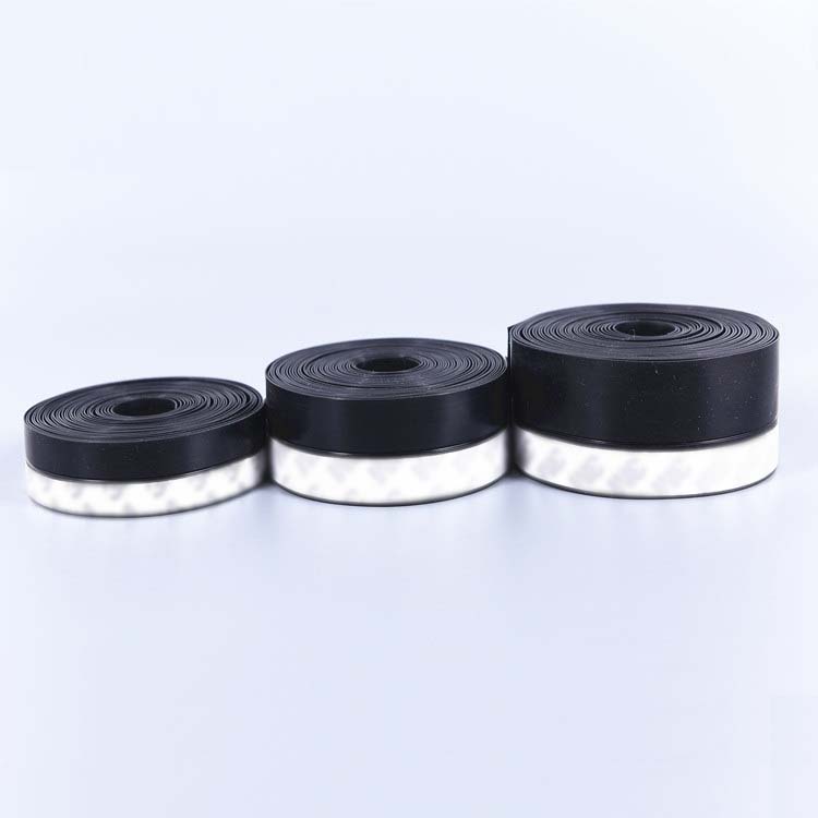 Multifunctional Sealing Strip