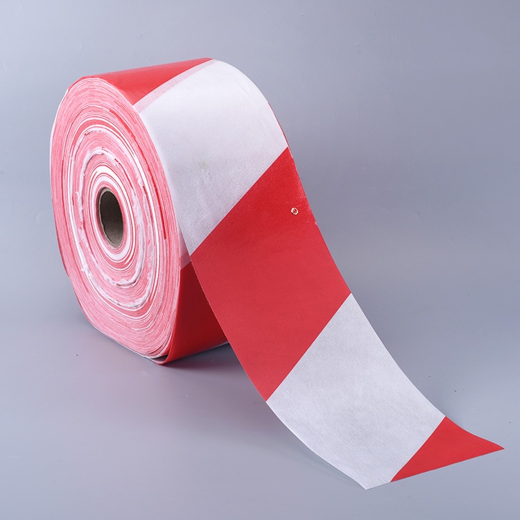 Non-woven Floor Tape