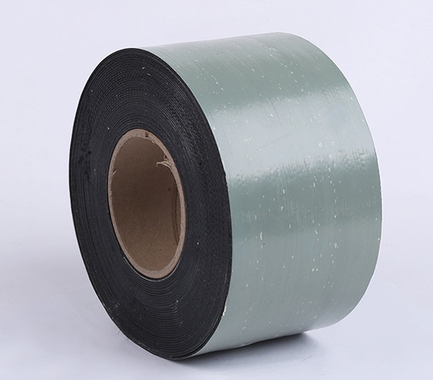 Pipeline Anti-corrosion Tape