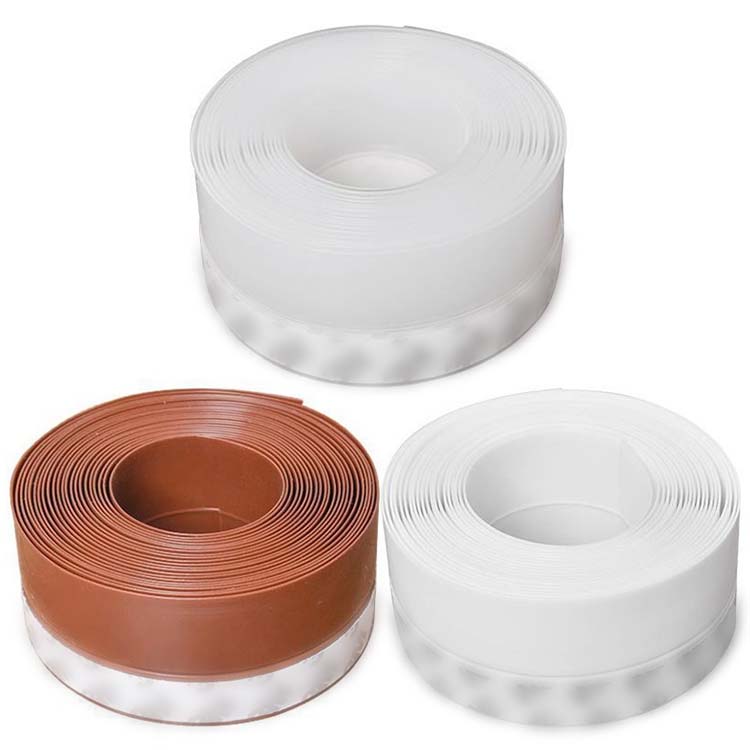 Multifunctional Sealing Strip