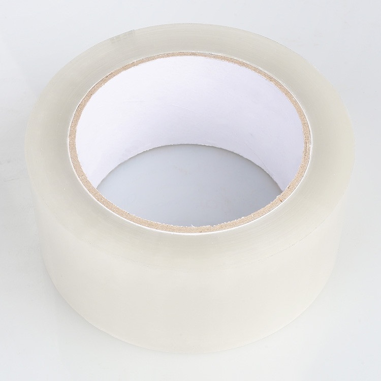 Low Noise Bopp Packaging Tape