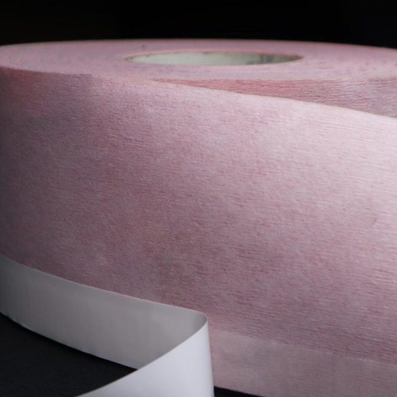 Waterproof Vapor Barrier Membrane Tape