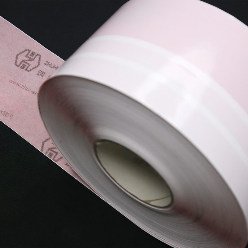 Waterproof Vapor Barrier Membrane Tape