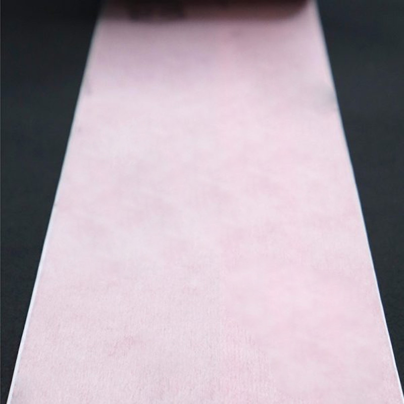Waterproof Vapor Barrier Membrane Tape
