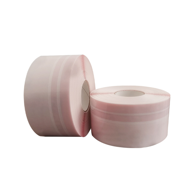 Waterproof Vapor Barrier Membrane Tape