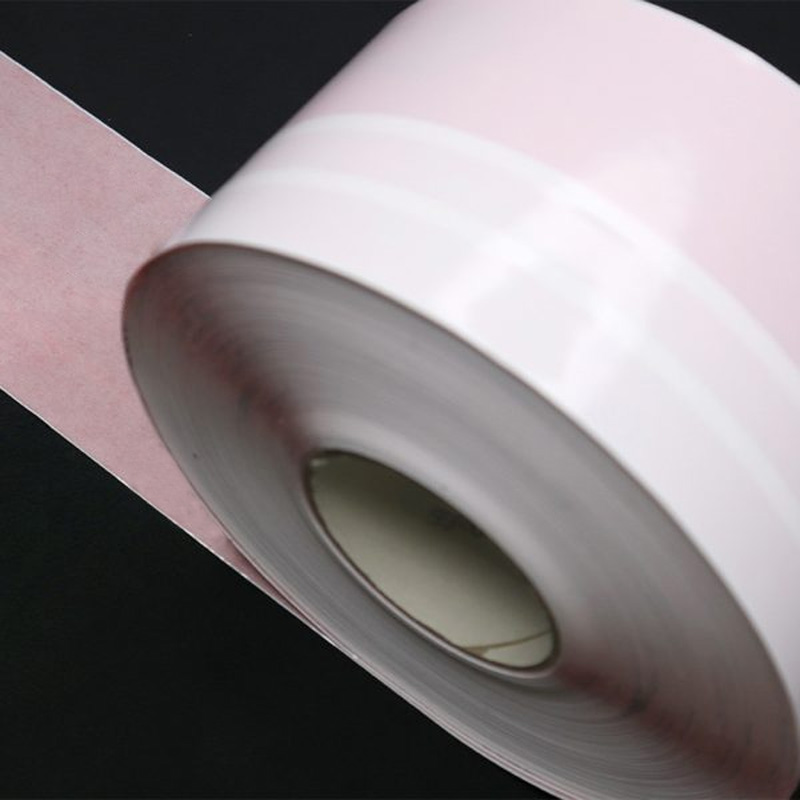 Waterproof Vapor Barrier Membrane Tape