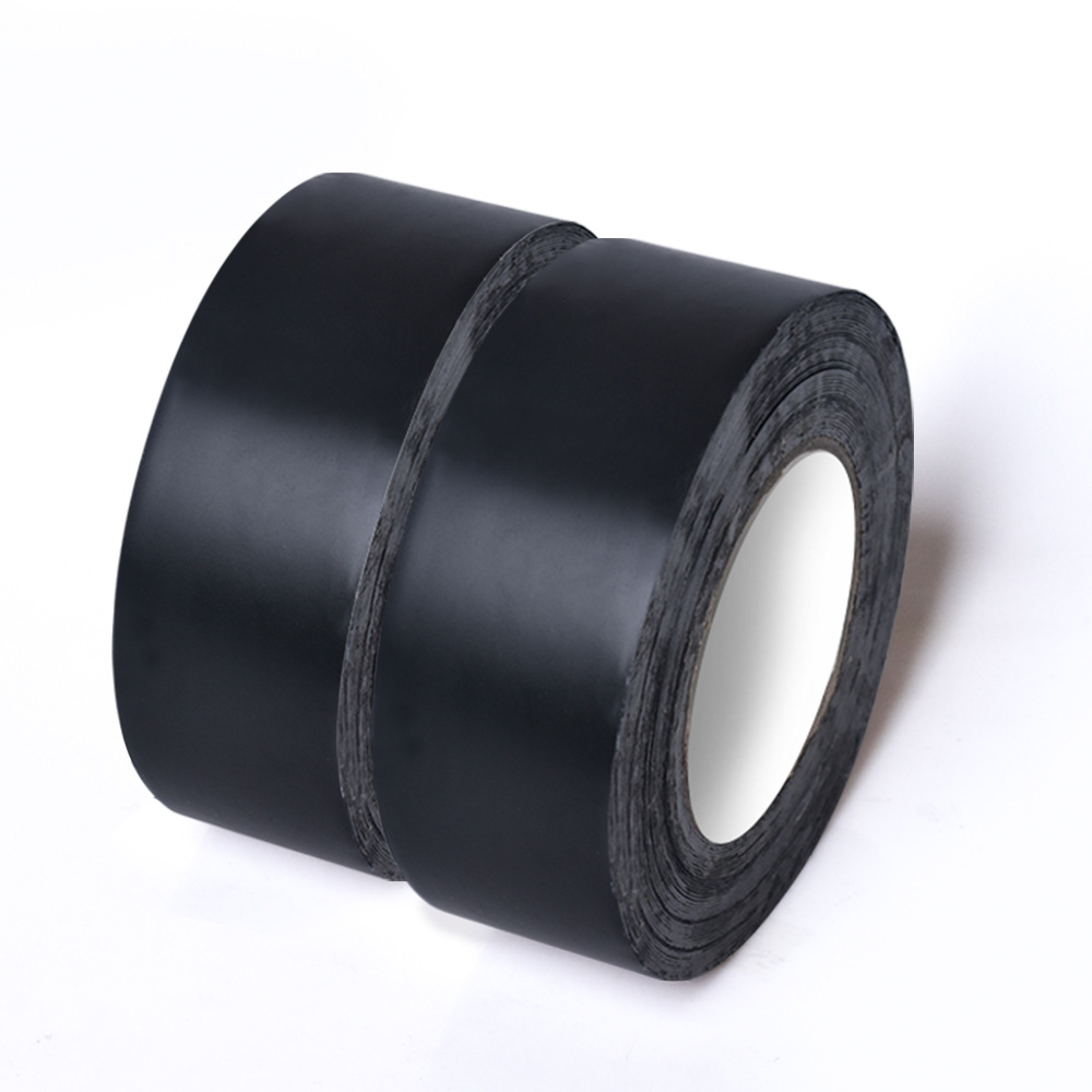 Deck Joist Tape