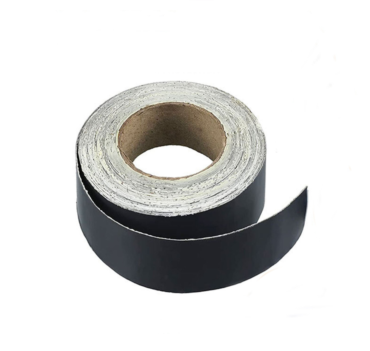 Deck Joist Tape