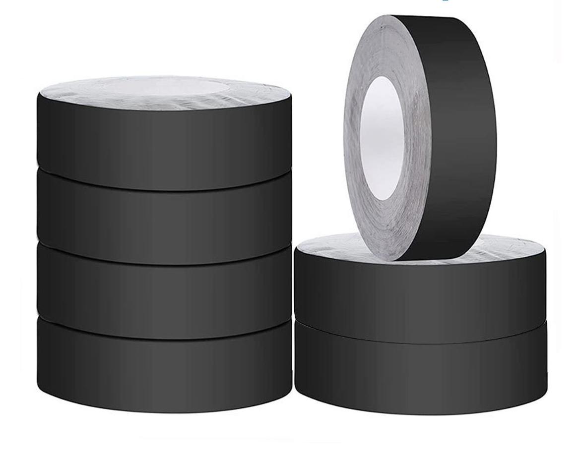 Deck Joist Tape