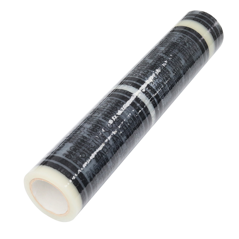Auto Carpet Protection Film