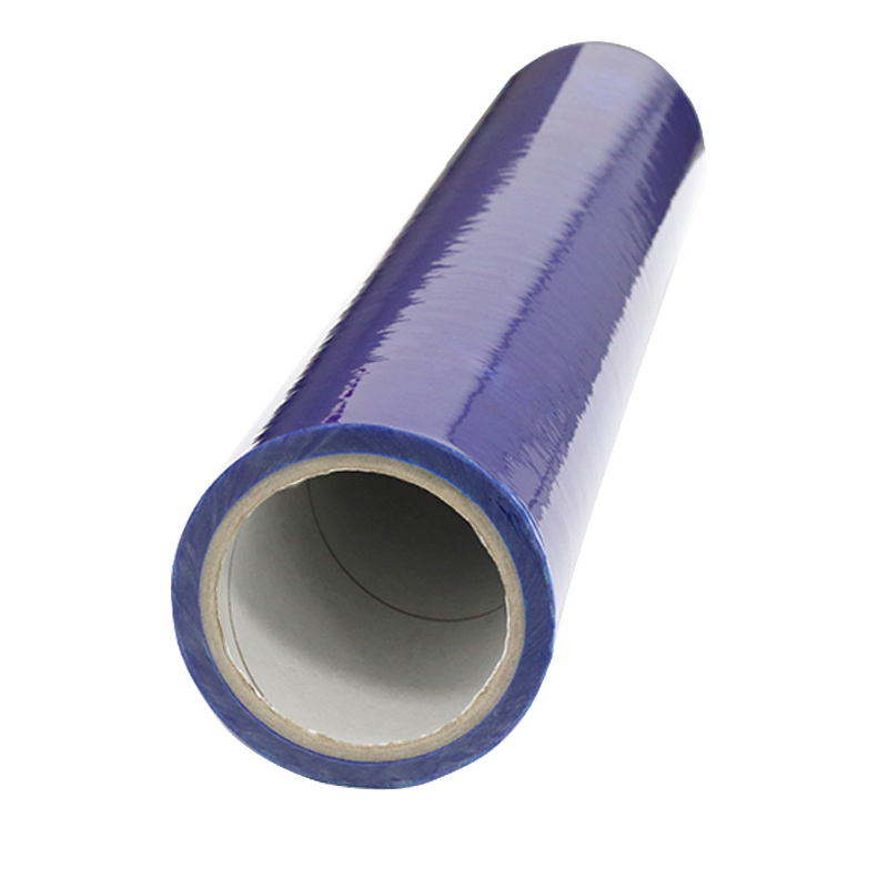 Window Glass Protection Film