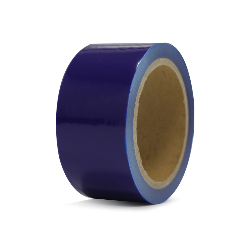 Painted Metal Protection Film