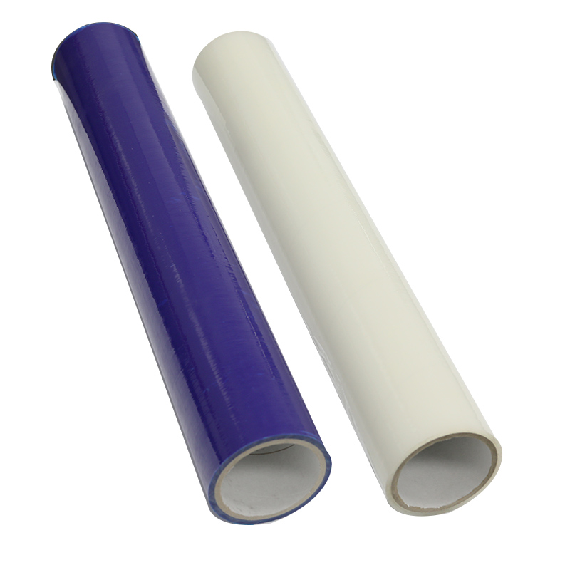 Multi Surface Protection Film
