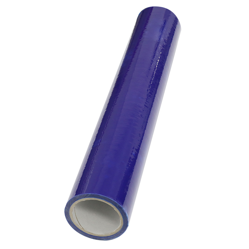 Multi Surface Protection Film