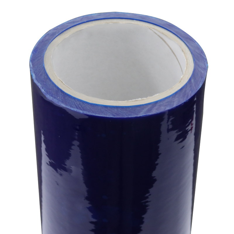 Multi Surface Protection Film