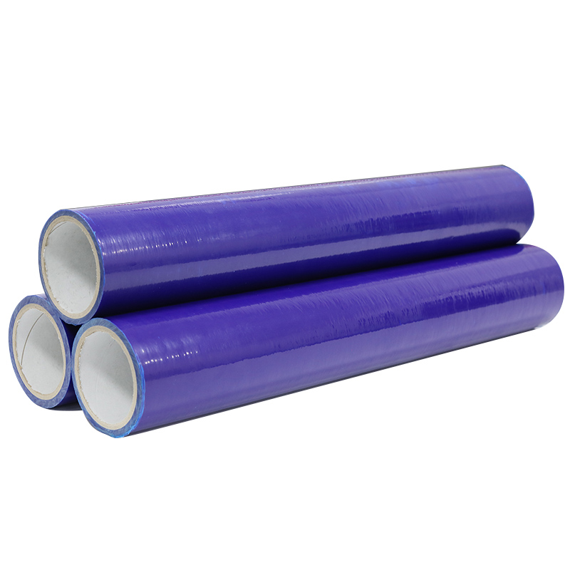Multi Surface Protection Film