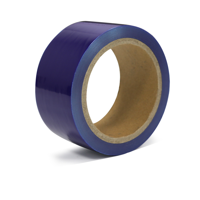 Painted Metal Protection Film